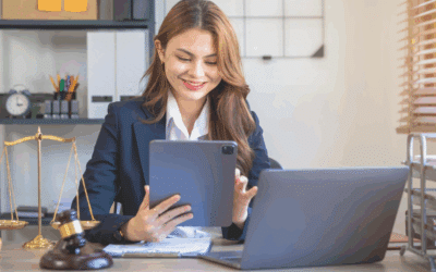 Les 5 erreurs de conformité LPD que font encore les PME suisses (et comment les éviter)