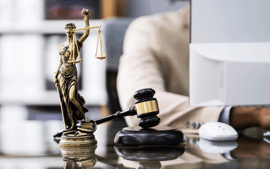 Pourquoi externaliser son service juridique quand on est une PME ?